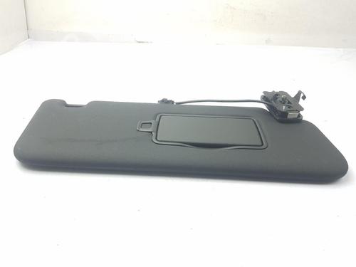 Right sun visor LAND ROVER DEFENDER Van (L663) | BP35746310I2 - Image 2