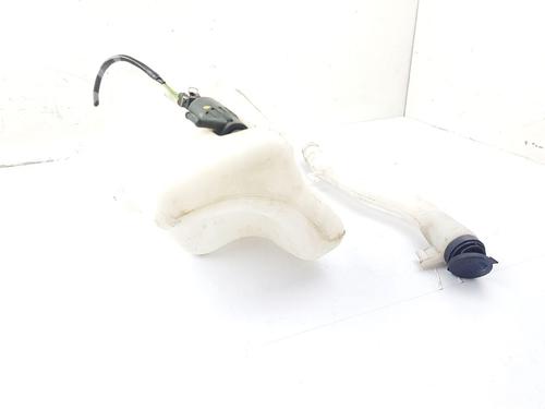 Sprinklertank VAUXHALL COMBO Mk III (D) Box Body/MPV (X12) 1.3 CDTi | BP29514382C113 