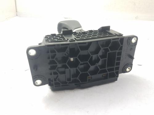 Gearstang MASERATI LEVANTE SUV (M161) 3.0 D Q4 | BP36280853M90 - Image 9