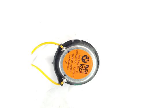 Speaker BMW 5 (G30, F90) 530 e Plug-in Hybrid | BP27579586E2
