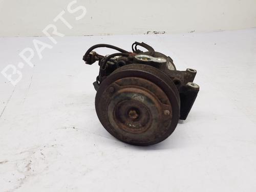 AC compressor DAIHATSU TERIOS (J2_, F7__) 1.5 4x4 | BP30330920M34