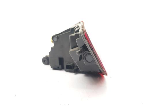 Left taillight BMW 1 (F40) M 135 i xDrive | BP31819974C34