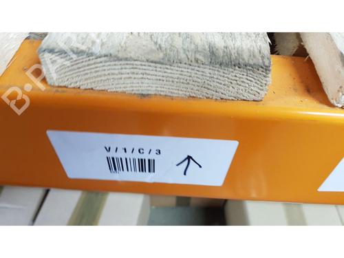 Injector HONDA ACCORD VIII (CU) 2.2 i-DTEC (CU3) | BP27186724M100 