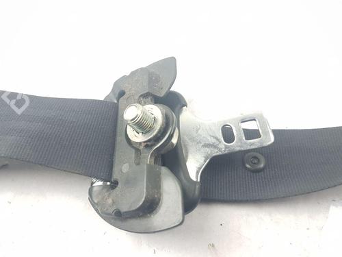 Ceinture de sécurité avant droite MITSUBISHI ASX (GA_W_) 1.8 DI-D (GA6W) | BP30603452I25