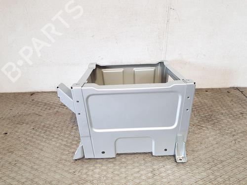 Other MERCEDES-BENZ SPRINTER 3,5-t Van (B907, B910)  | BP22669282O1 