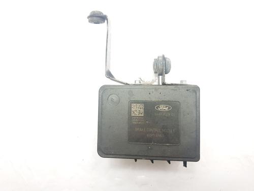 Used ABS pump FORD KUGA I 2.0 TDCi (136 hp) 29514512
