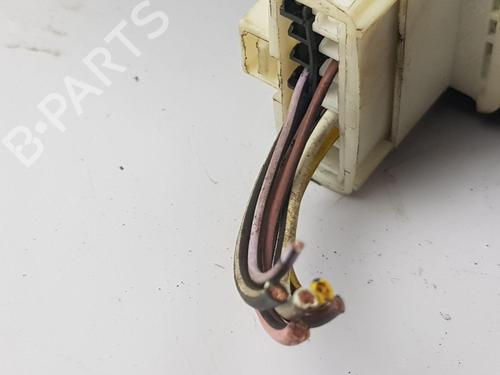 Right front window switch RENAULT CLIO III (BR0/1, CR0/1) 1.2 16V (BR02, BR0J, BR11, CR02, CR0J, CR11) | BP33030035I26 - Image 5