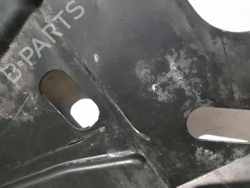 Underbody protection FIAT 500L (351_, 352_) 1.6 D Multijet (199LYD1B) | BP32198954M92