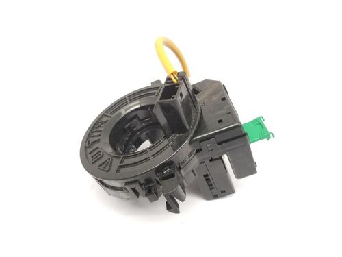 Squib airbag MITSUBISHI ASX (GA_W_) 1.6 MIVEC (GA1W) | BP28329742C102 