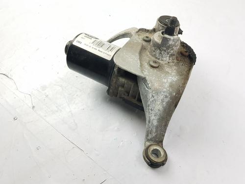 Front wiper motor FORD TRANSIT CUSTOM V362 Bus (F3)  | BP28137042M29 