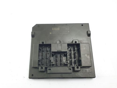 Used Electronic module VW GOLF VII (5G1, BQ1, BE1, BE2) 1.0 TSI (115 hp) 22659895
