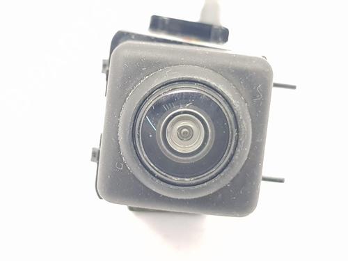 Electronic module ALPINE A110 II | BP36466155M83 - Image 2