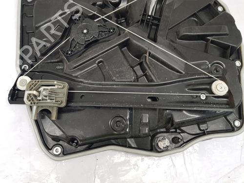 Rear left window mechanism BMW XM (G09) XM All-wheel Drive | BP39069043C24 - Image 5