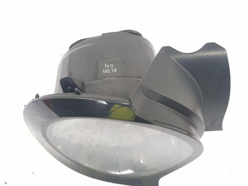 Left taillight HONDA e (ZC7_) Electric (ZC7) | BP33726512C34  - Image 5