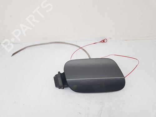 Used Fuel flap Fuel flap AUDI A3 Sportback (8YA, 8YF) 30 TDI (116 hp) 34708487 34708487