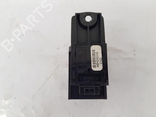 Switch LAND ROVER DISCOVERY IV (L319) 3.0 TD 4x4 | BP34351297I30  - Image 6