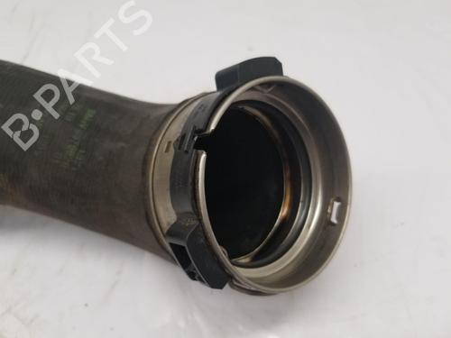 Intercooler pipe BMW 1 (F40) M 135 i xDrive | BP40496683M127 - Image 7