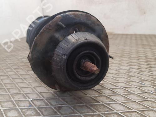 Right front shock absorber HYUNDAI i10 I (PA) 1.2 | BP29597700M17 