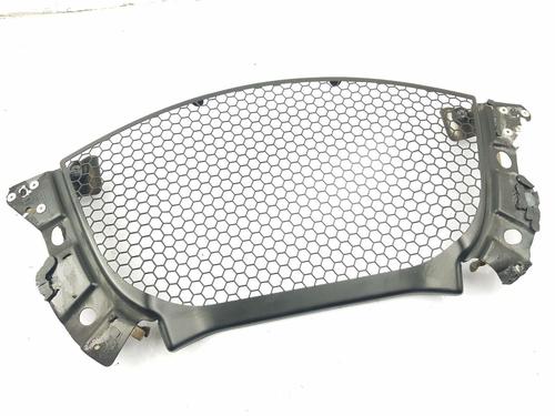 Upper protection MCLAREN 720S 4.0 | BP29815783M93 