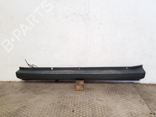 rear-bumper-mercedes-benz-sprinter-35-t-van-b907-b910-2018-27330431 main image