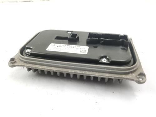 Xenon ballast MERCEDES-BENZ A-CLASS (W176) A 250 (176.044) | BP29815838C53 