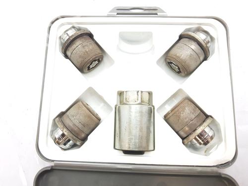 Other LEXUS UX (_AA1_, _AH1_, _MA1_) 250h (MZAH10) | BP30090780O1