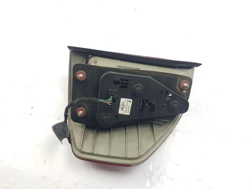 Left taillight BMW X3 (E83) 3.0 d | BP24869736C34 