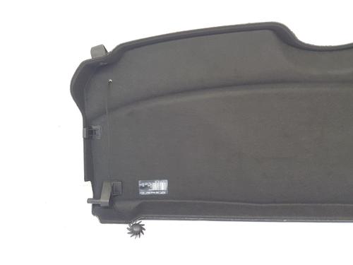 Hattehylde MINI MINI (F66, F65) Cooper S | BP29755871C85 
