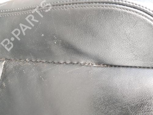 Right front seat BMW Z4 Roadster (E85) 2.2 i | BP36052151C16 - Image 13