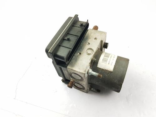 ABS pump HONDA CIVIC VIII Hatchback (FN, FK) 2.2 CTDi (FK3) | BP28032632M43 