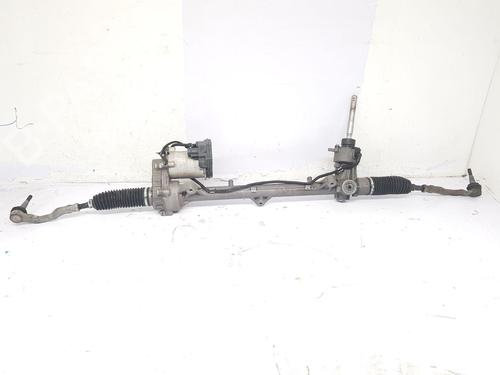 Used Steering rack Steering rack VOLVO XC90 II (256) B5 Mild-Hybrid AWD (235 hp) 33966533 33966533