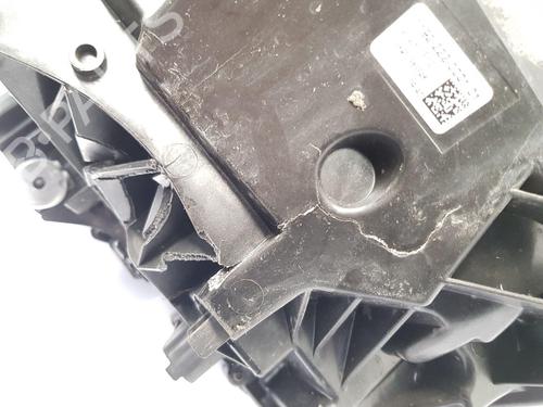 Højre forlygte BMW i4 (G26) M50 xDrive | BP30891677C29