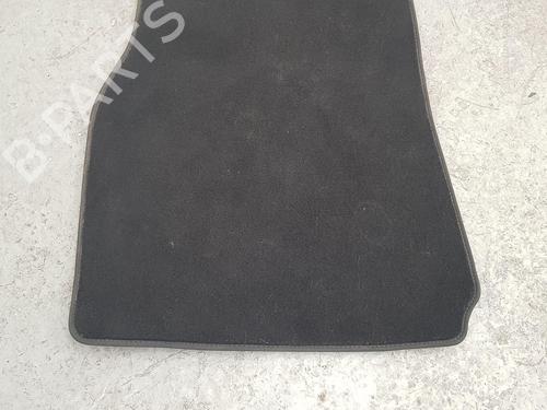 Andre TESLA MODEL Y (5YJY) Long Range Rear-Wheel Drive | BP39027631O1 - Image 11