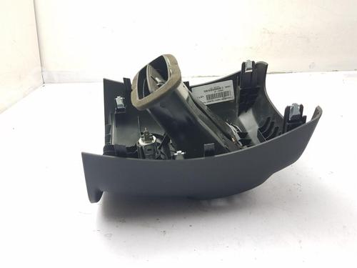 Luftventil MINI MINI CLUBMAN (F54) | BP32766732I21 - Image 7
