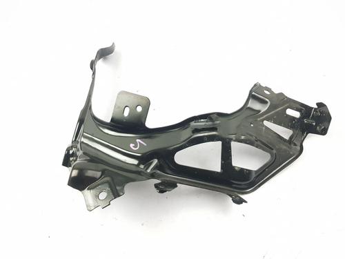 Used Right headlight support MINI MINI (F56) Cooper S (192 hp) 30330796