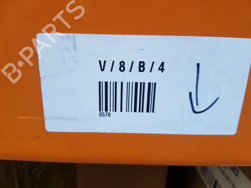 Grill KIA PICANTO III (JA) 1.0 | BP27392462C40 - Image 11