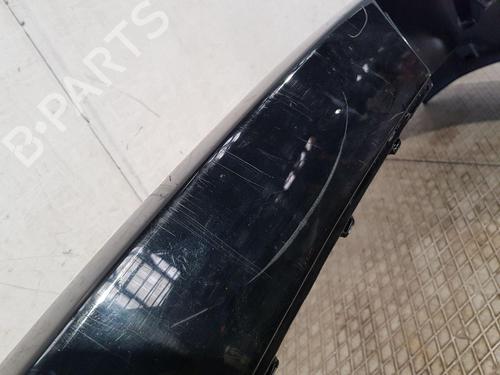 Rear bumper MCLAREN 720S 4.0 | BP29407969C8 