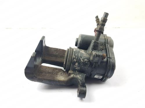 Right rear brake caliper AUDI A6 C7 Avant (4G5, 4GD) RS6 quattro | BP29597797M106 