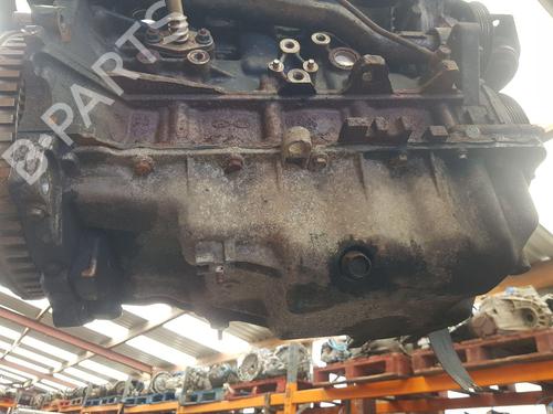 Engine KIA RIO II (JB) 1.5 CRDi | BP38197685M1 - Image 9