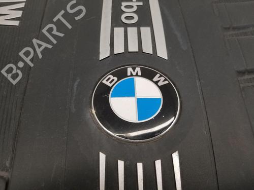 Upper protection BMW X3 (F25) xDrive 35 d | BP28157959M93 