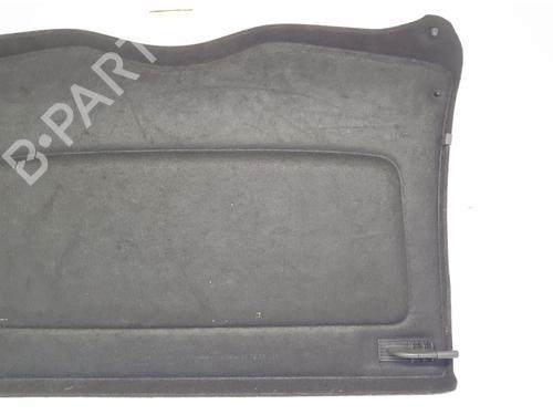 Hattehylde FORD FOCUS II (DA_, HCP, DP) 1.6 | BP29870983C85
