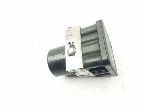 Used ABS pump VW GOLF PLUS V (5M1, 521) 1.9 TDI (90 hp) 29316101