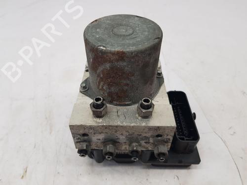 abs-pump-citroen-c5-iii-rd_-2008-2009-2010-2011-2012-2013-2014-2015-2016-2017-40463517 main image