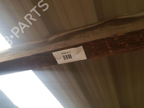 Right daytime light MCLAREN 720S 4.0 | BP22681287C103  - Image 13