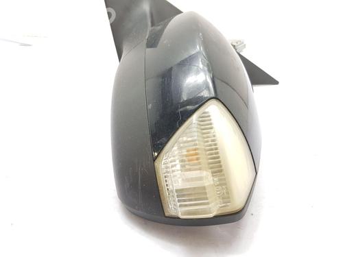 Left mirror FORD GALAXY II (WA6) 2.0 TDCi | BP29492861C26 