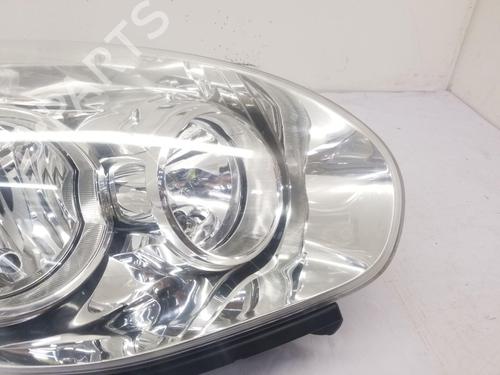 Right headlight FIAT DOBLO Cargo (263_) 1.3 D Multijet | BP39447608C29 - Image 2