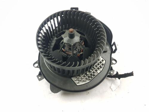 heater-blower-motor-skoda-octavia-iii-combi-5e5-5e6-2012-2013-2014-2015-2016-2017-2018-2019-2020-31841866 main image