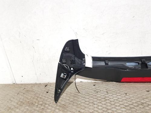 Spoiler bagklap FORD PUMA (J2K, CF7)  | BP30690149C96 