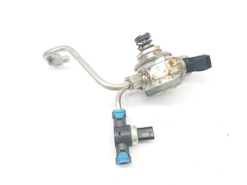 Used Fuel pump Fuel pump 37402802 37402802