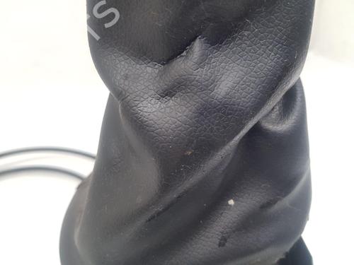 Gear lever DACIA LOGAN MCV II 1.5 dCi | BP22681089M90 